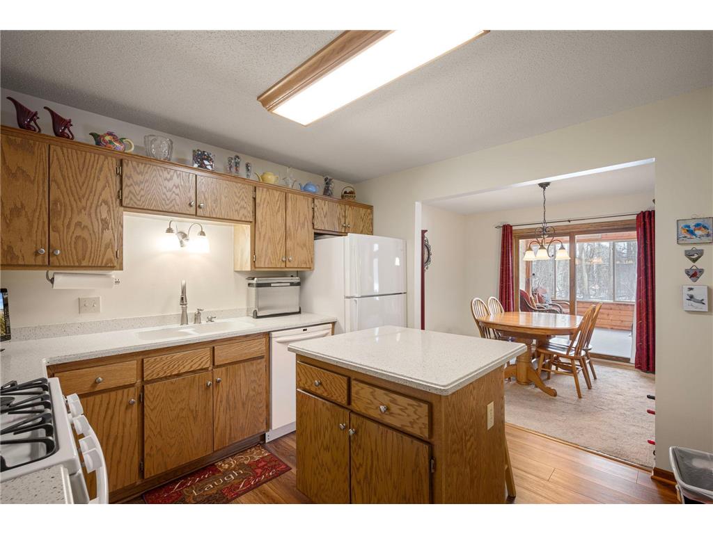8693 Norway Street NW Coon Rapids MN 55433 7055207 image5