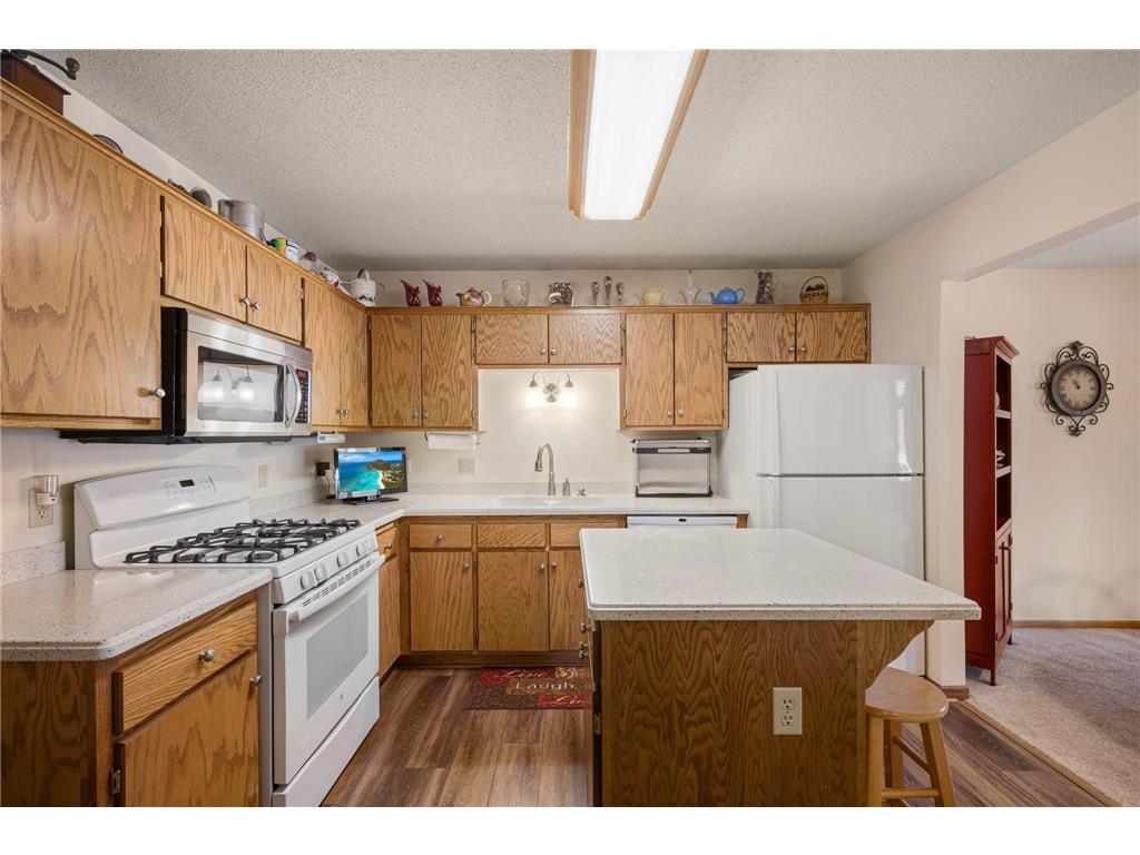 8693 Norway Street NW Coon Rapids MN 55433 7055207 image6