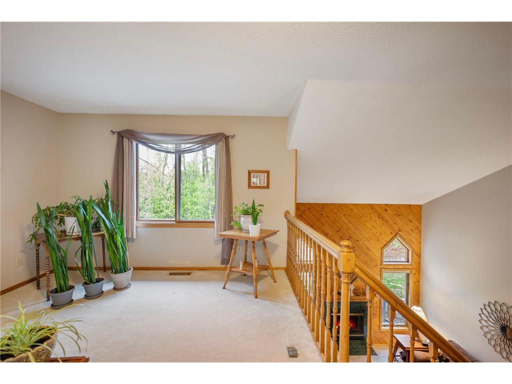 8693 Norway Street NW Coon Rapids MN 55433 7055207 image7
