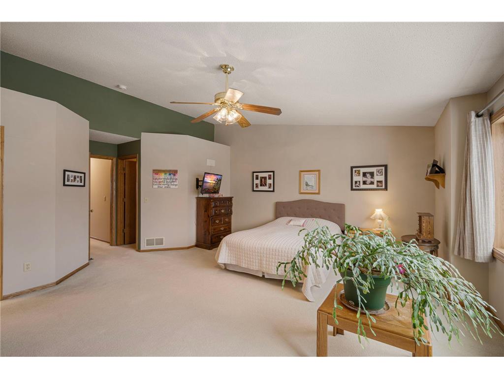 8693 Norway Street NW Coon Rapids MN 55433 7055207 image8