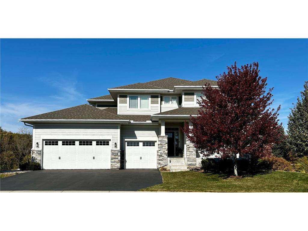 8694 Ambergate Drive Victoria MN 55386 6703950 image1