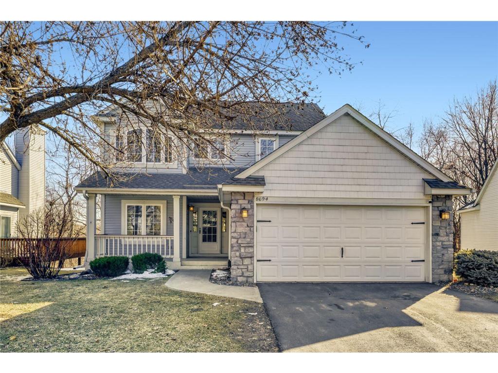 8694 Callahan Trail Inver Grove Heights MN 55076 7025474 image1
