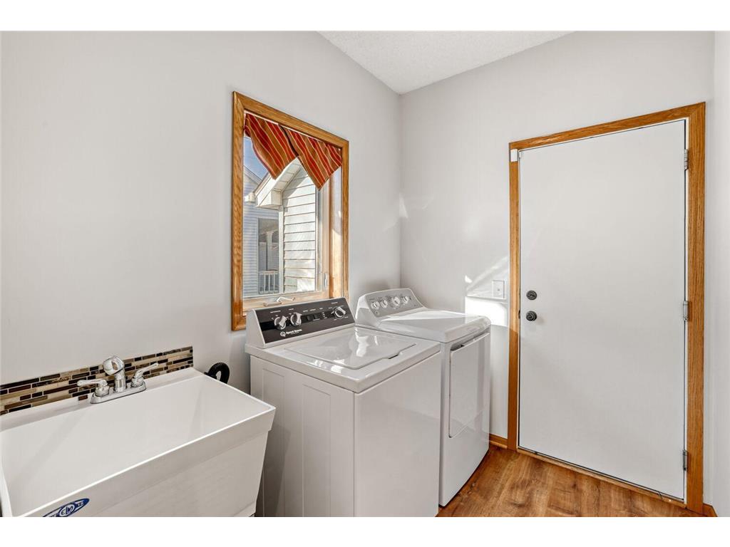 8694 Callahan Trail Inver Grove Heights MN 55076 7025474 image10