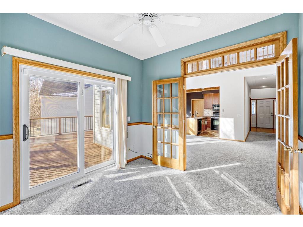 8694 Callahan Trail Inver Grove Heights MN 55076 7025474 image11