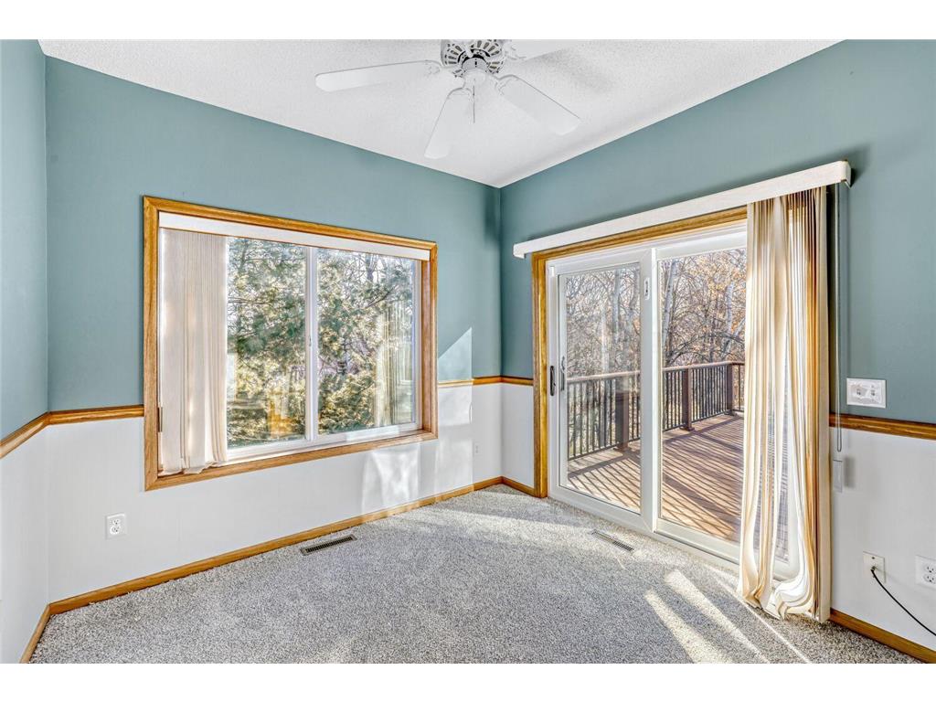 8694 Callahan Trail Inver Grove Heights MN 55076 7025474 image12
