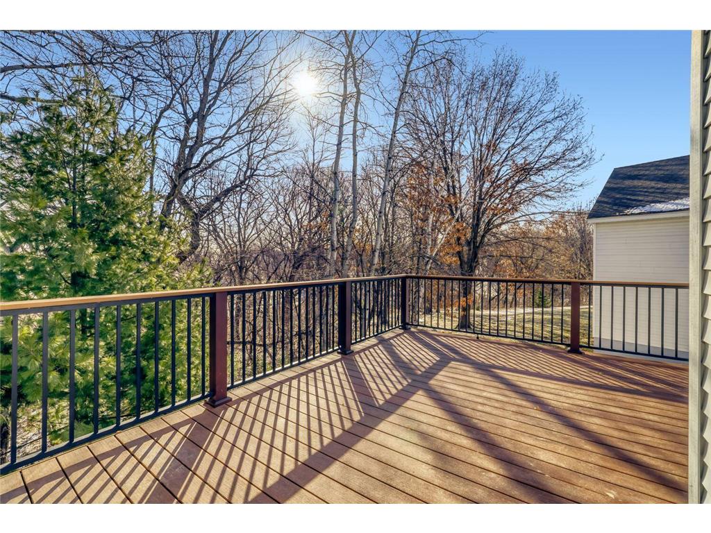 8694 Callahan Trail Inver Grove Heights MN 55076 7025474 image13