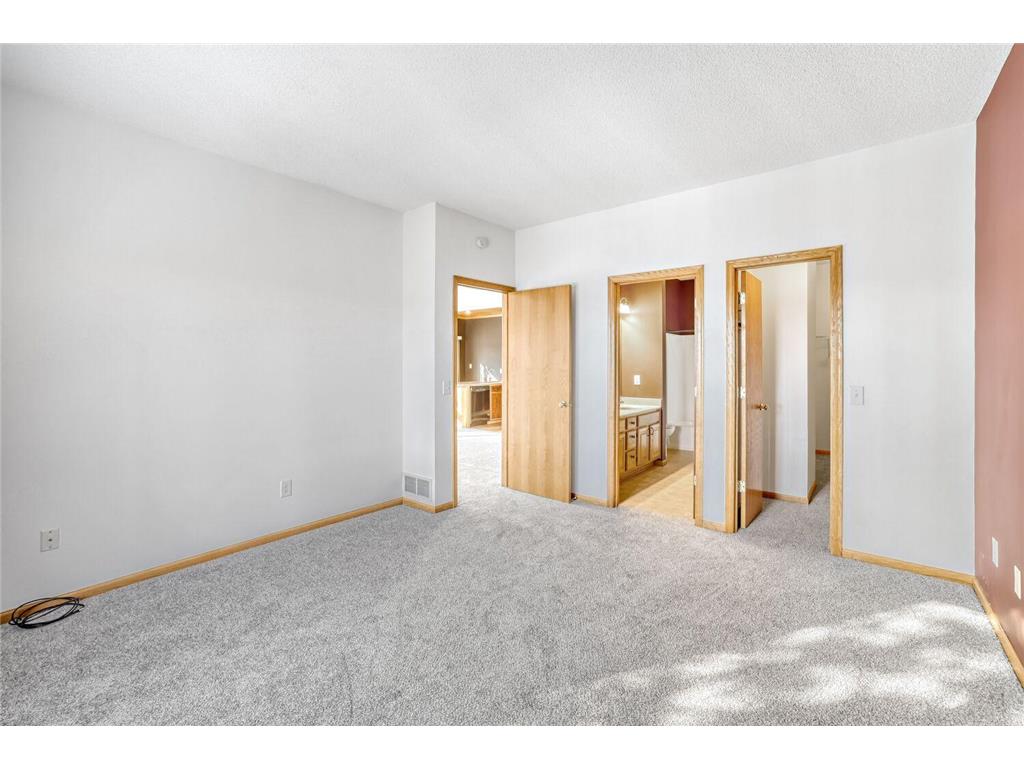 8694 Callahan Trail Inver Grove Heights MN 55076 7025474 image14