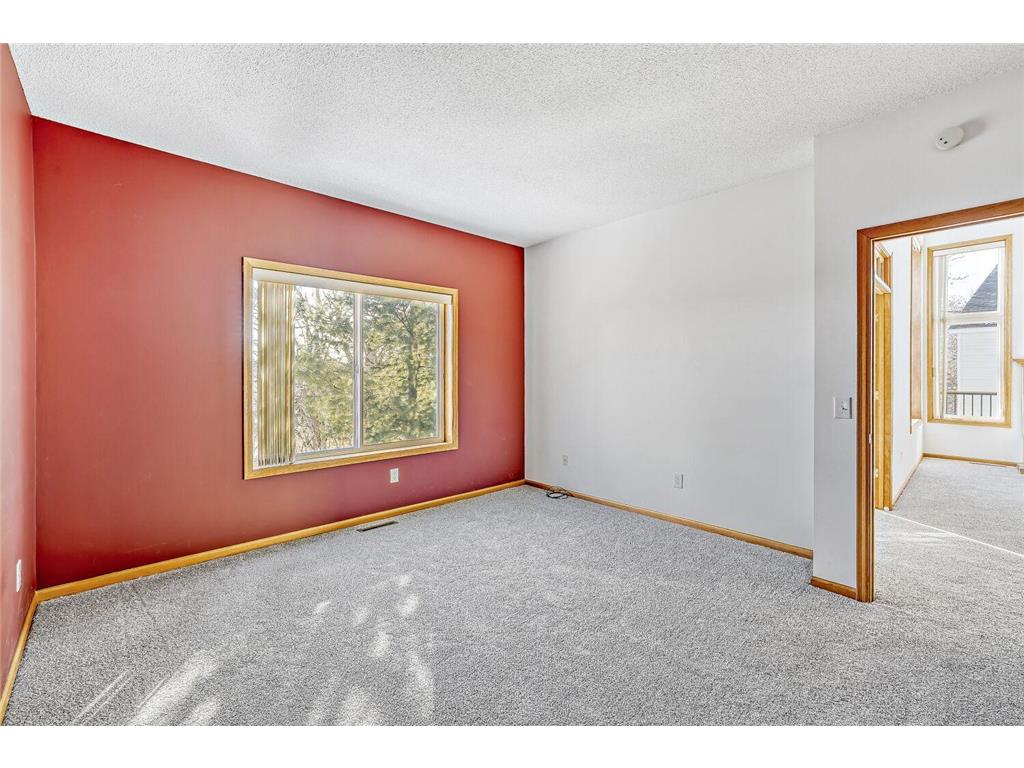 8694 Callahan Trail Inver Grove Heights MN 55076 7025474 image15
