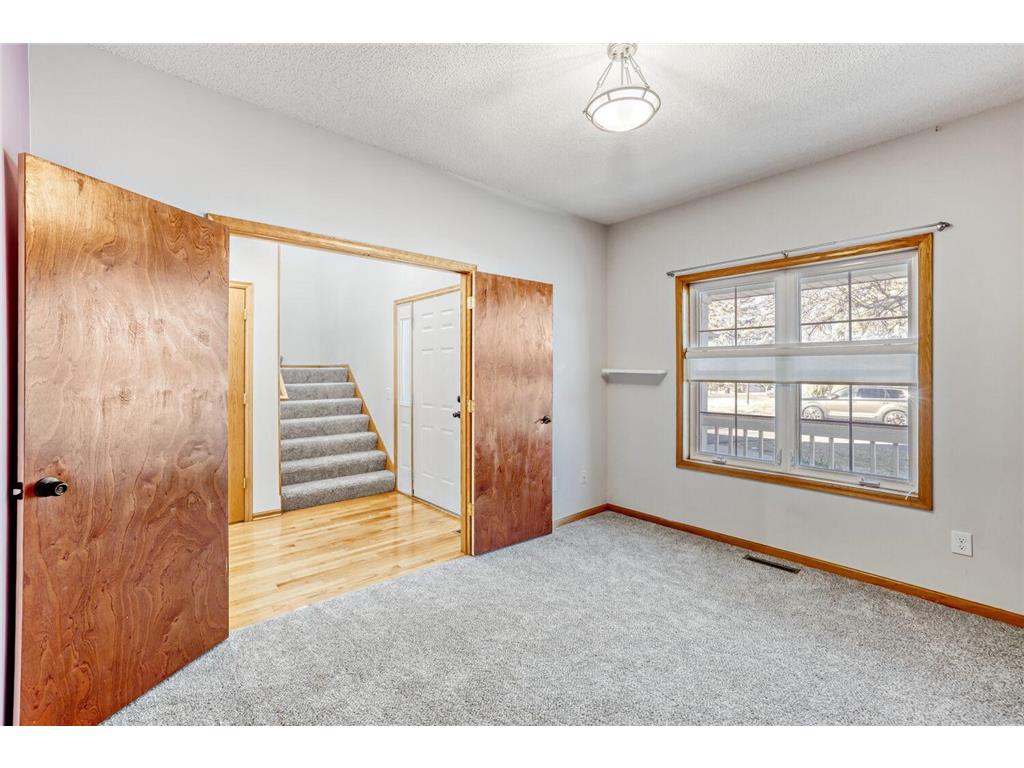 8694 Callahan Trail Inver Grove Heights MN 55076 7025474 image17