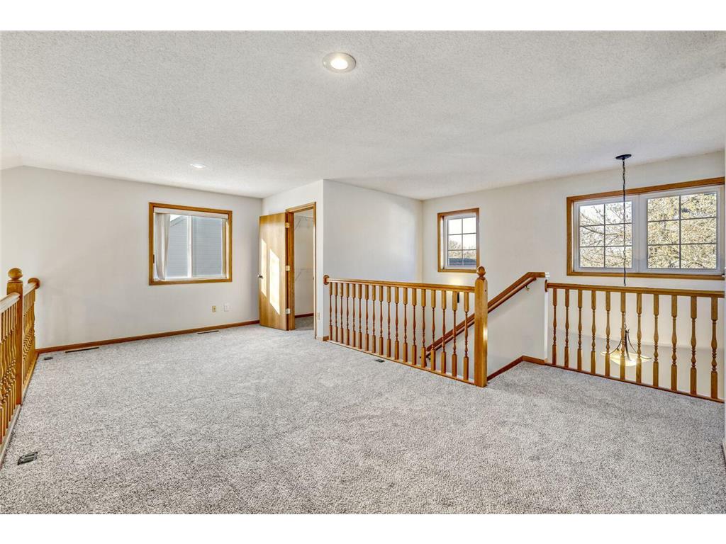 8694 Callahan Trail Inver Grove Heights MN 55076 7025474 image19