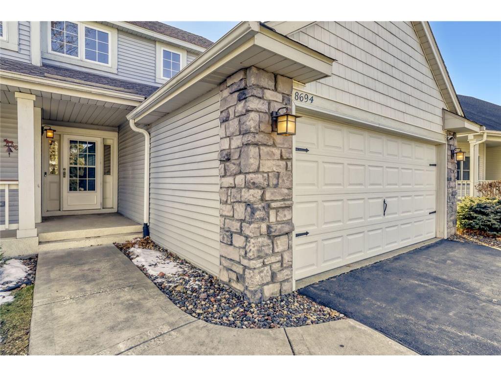 8694 Callahan Trail Inver Grove Heights MN 55076 7025474 image2