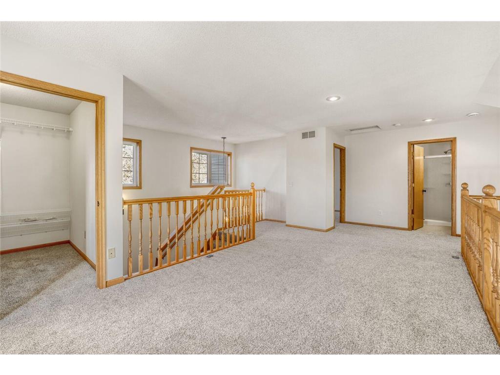 8694 Callahan Trail Inver Grove Heights MN 55076 7025474 image20