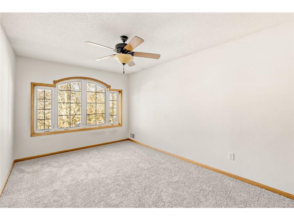 8694 Callahan Trail Inver Grove Heights MN 55076 7025474 image21
