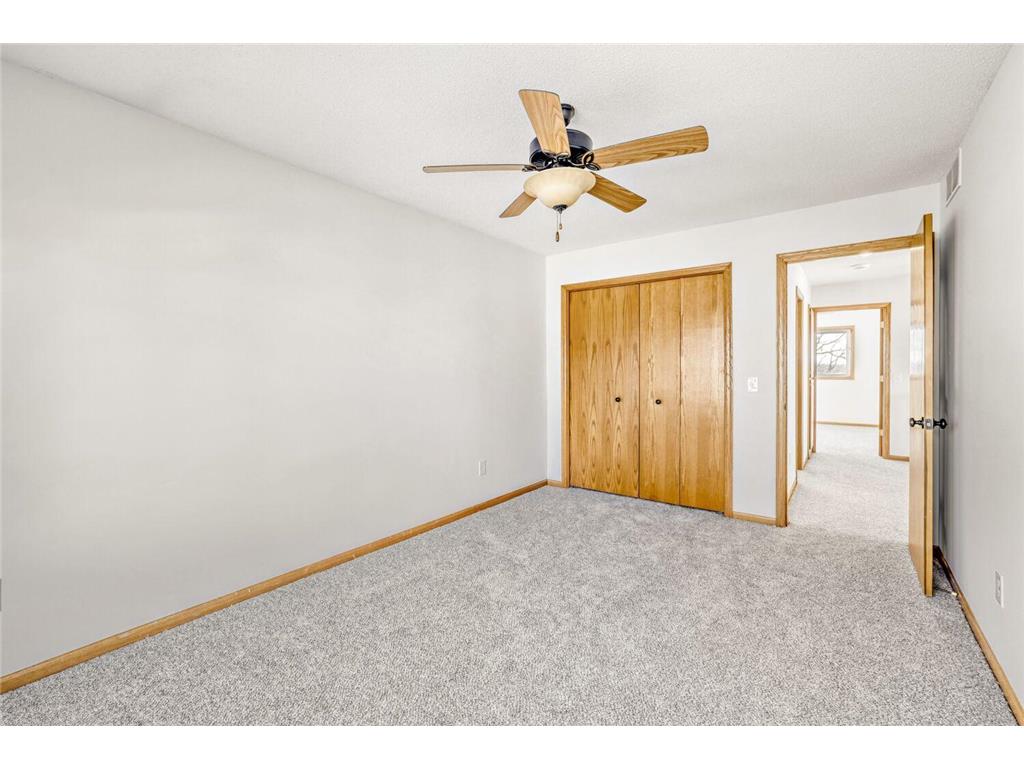 8694 Callahan Trail Inver Grove Heights MN 55076 7025474 image22