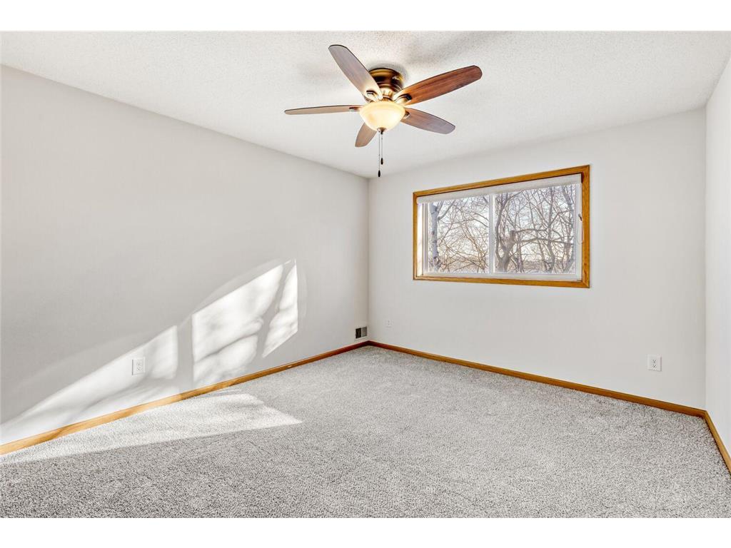 8694 Callahan Trail Inver Grove Heights MN 55076 7025474 image23