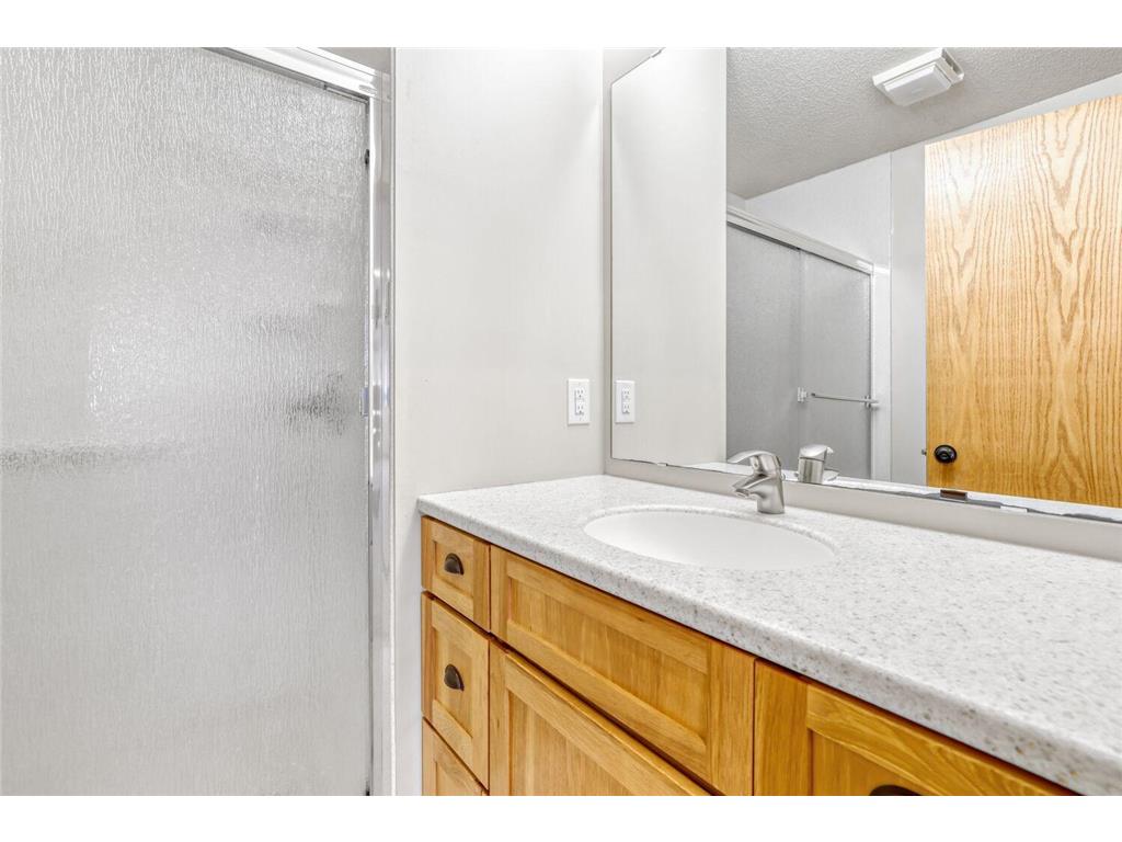 8694 Callahan Trail Inver Grove Heights MN 55076 7025474 image24