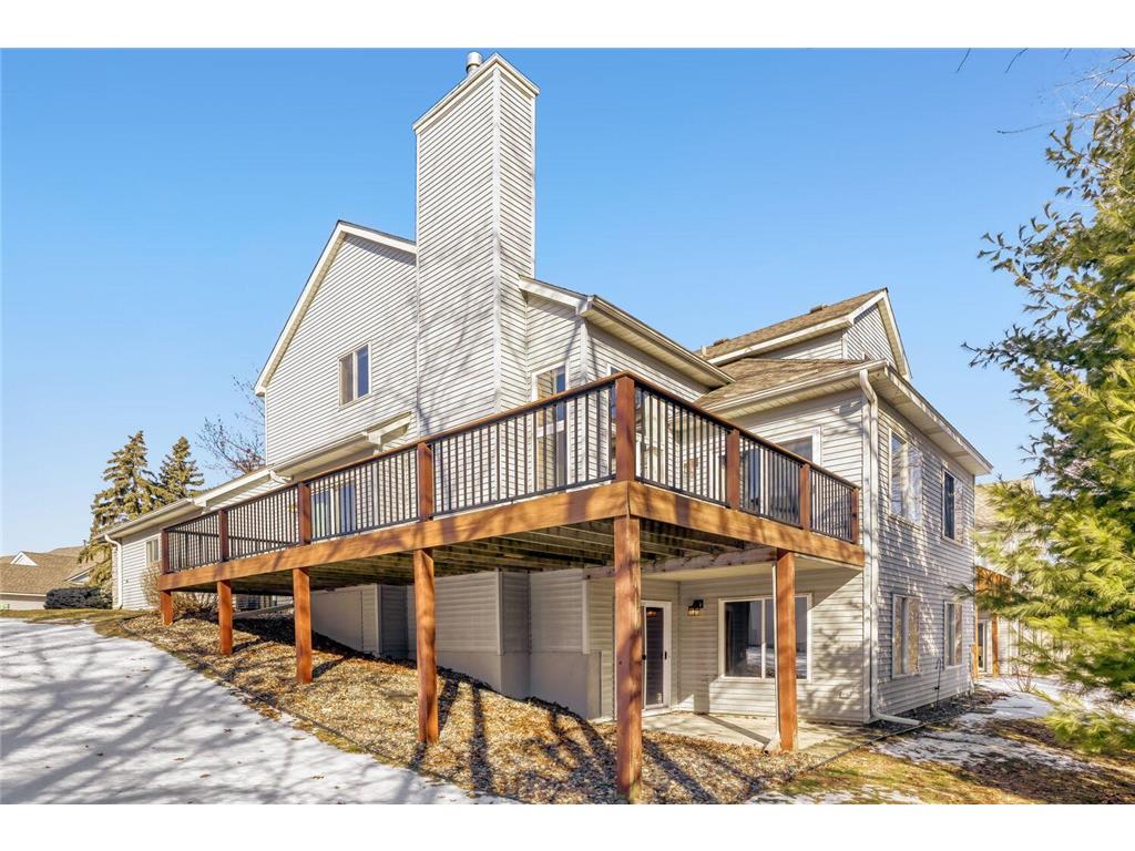 8694 Callahan Trail Inver Grove Heights MN 55076 7025474 image25