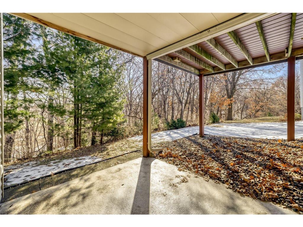 8694 Callahan Trail Inver Grove Heights MN 55076 7025474 image26