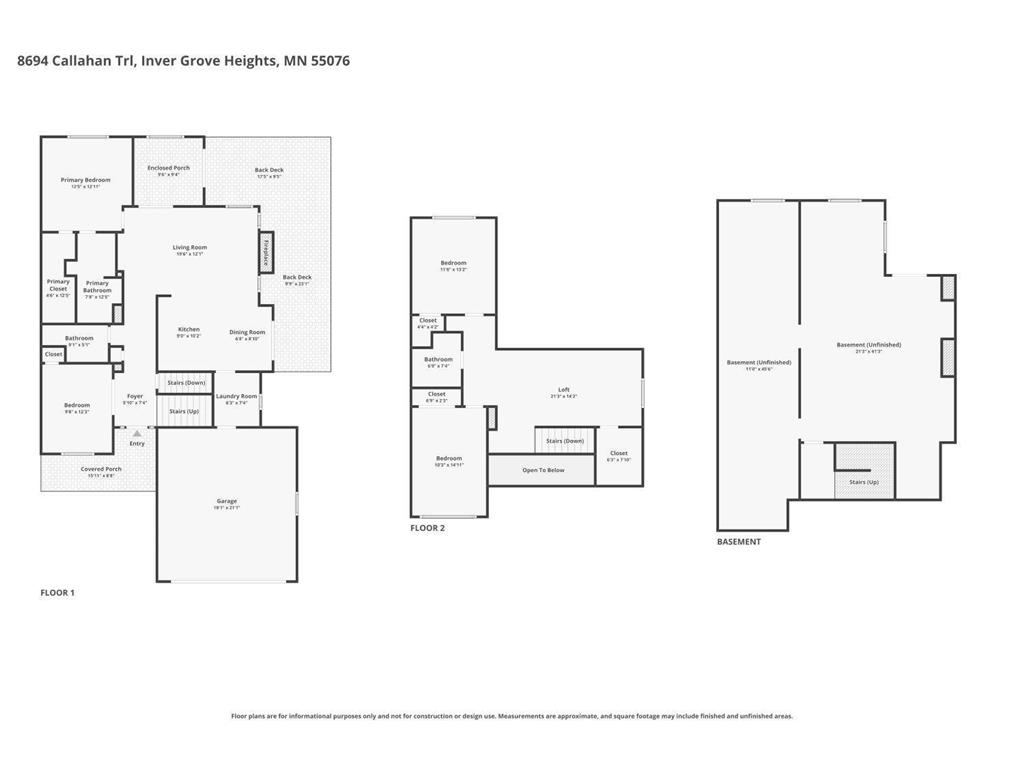8694 Callahan Trail Inver Grove Heights MN 55076 7025474 image27