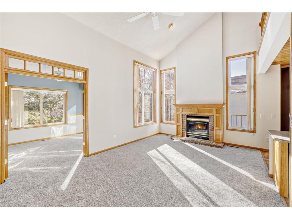 8694 Callahan Trail Inver Grove Heights MN 55076 7025474 image3