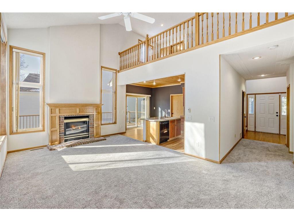 8694 Callahan Trail Inver Grove Heights MN 55076 7025474 image4