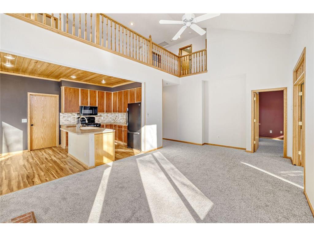 8694 Callahan Trail Inver Grove Heights MN 55076 7025474 image5