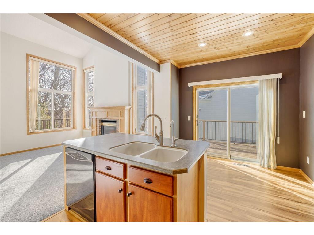 8694 Callahan Trail Inver Grove Heights MN 55076 7025474 image6