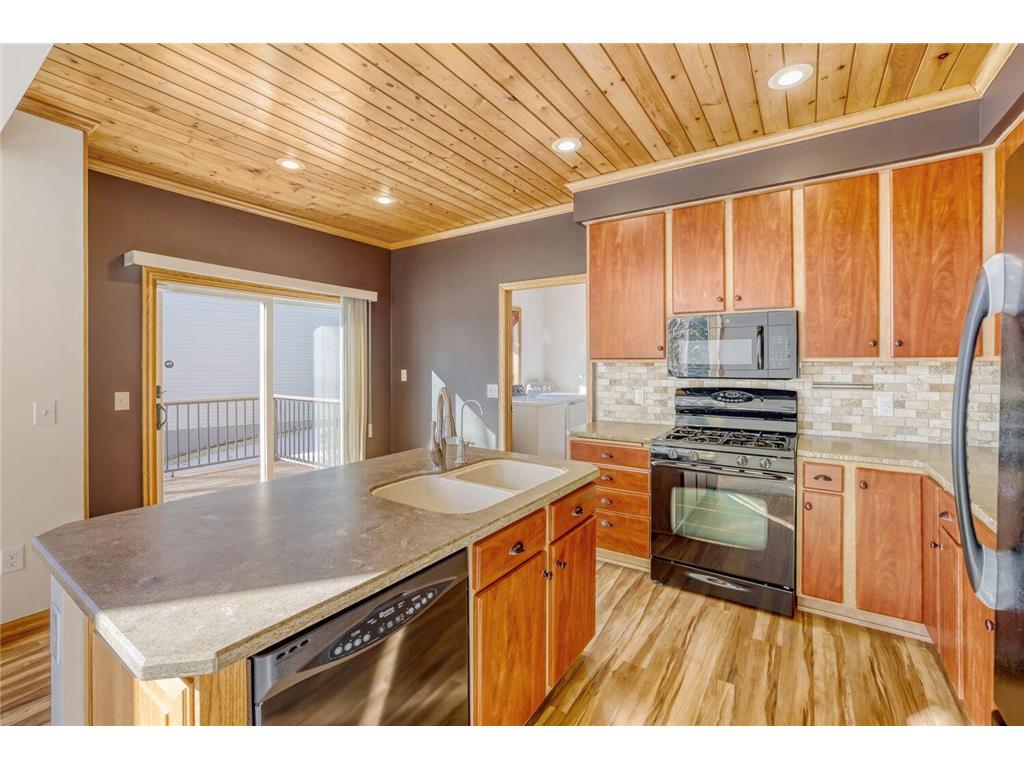 8694 Callahan Trail Inver Grove Heights MN 55076 7025474 image8