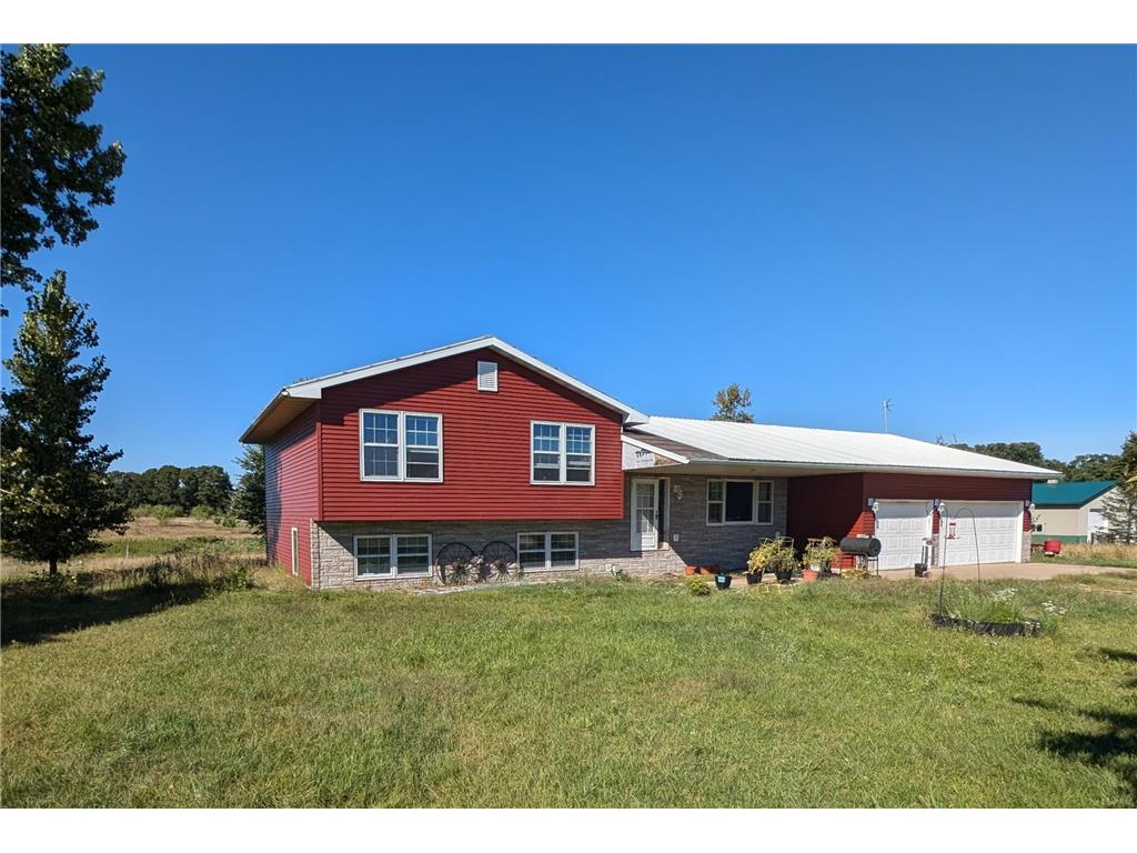 8695 185th Avenue Becker Twp MN 55308 6596856 image1