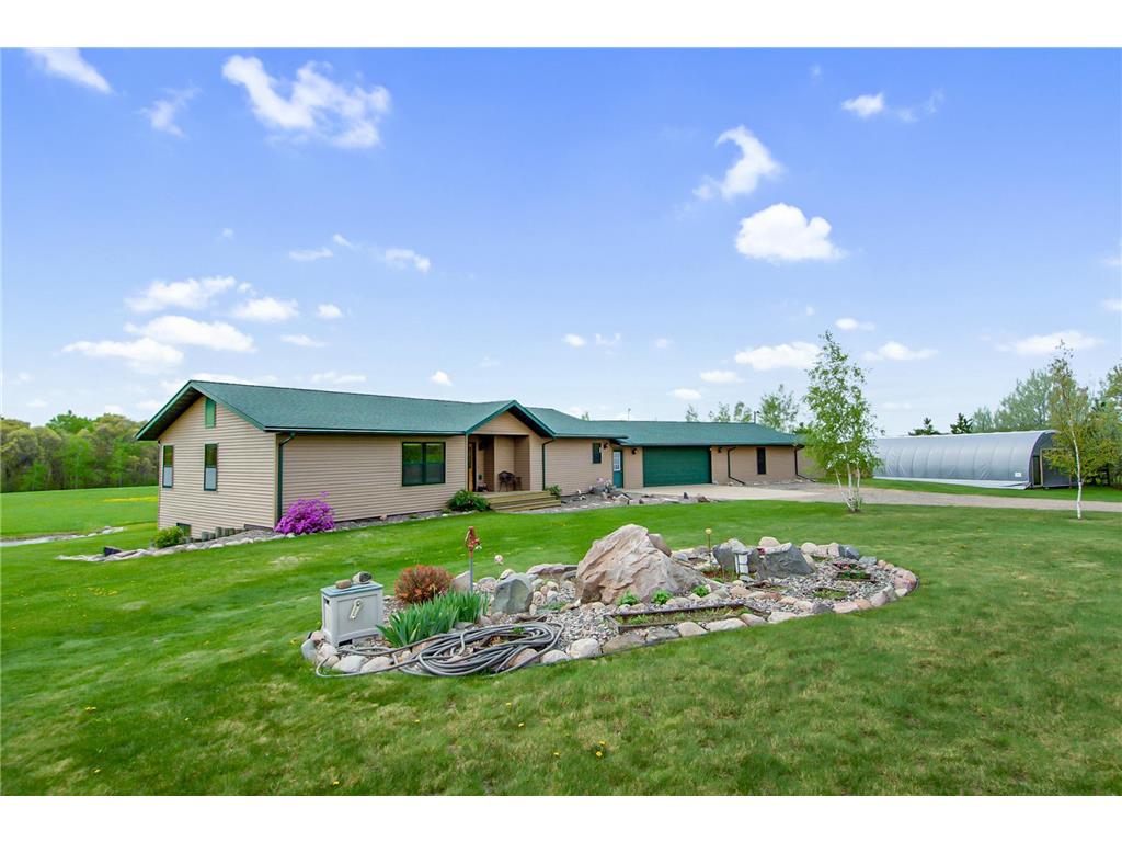 8695 Dosh Lane Saint Mathias Twp MN 56449 6375853 image1