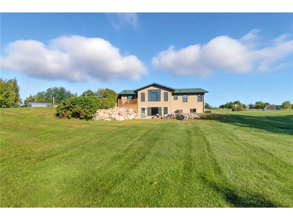 8695 Dosh Lane Saint Mathias Twp MN 56449 6794600 image1