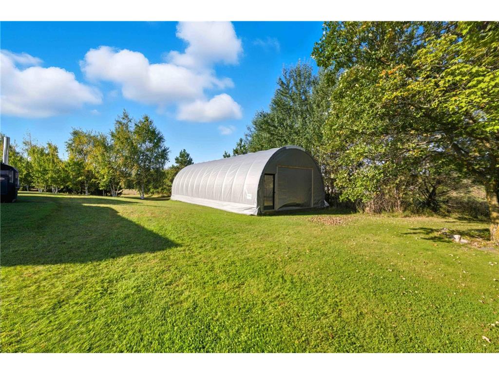 8695 Dosh Lane Saint Mathias Twp MN 56449 6794600 image10