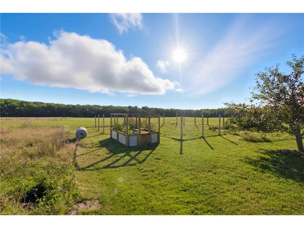 8695 Dosh Lane Saint Mathias Twp MN 56449 6794600 image11