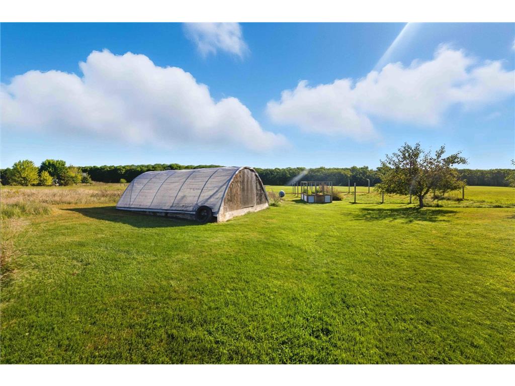 8695 Dosh Lane Saint Mathias Twp MN 56449 6794600 image12