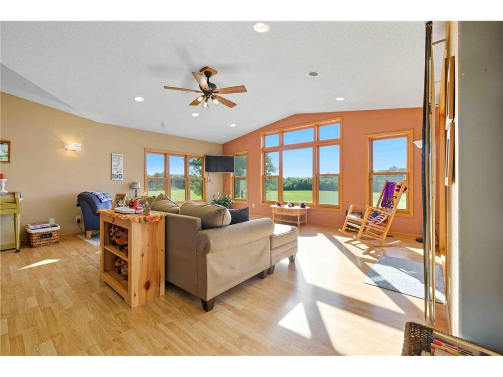 8695 Dosh Lane Saint Mathias Twp MN 56449 6794600 image13