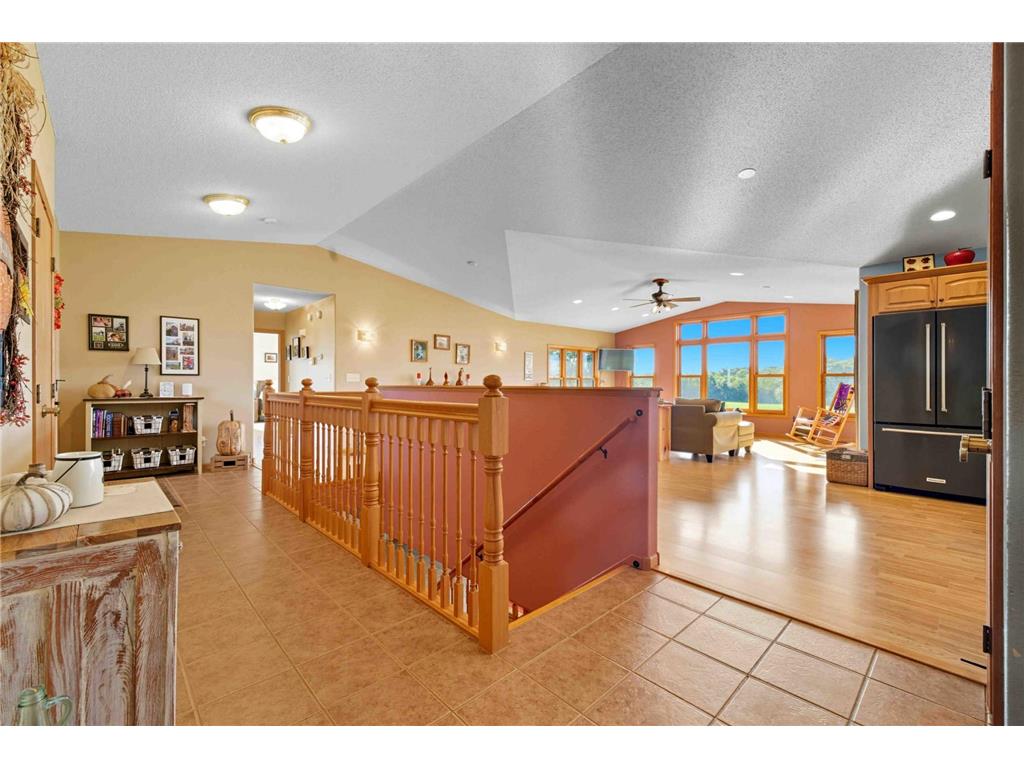 8695 Dosh Lane Saint Mathias Twp MN 56449 6794600 image14