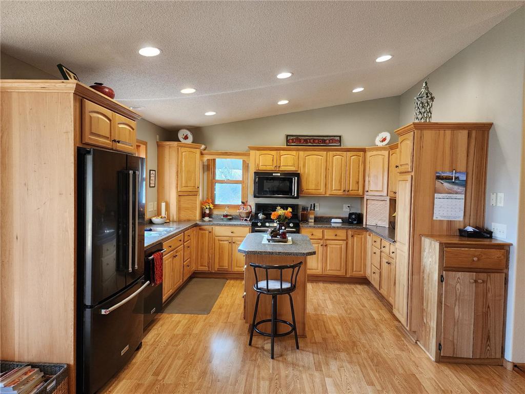 8695 Dosh Lane Saint Mathias Twp MN 56449 6794600 image15