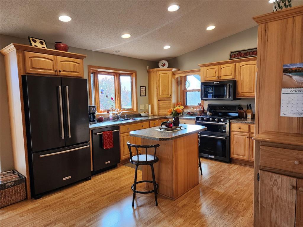 8695 Dosh Lane Saint Mathias Twp MN 56449 6794600 image16