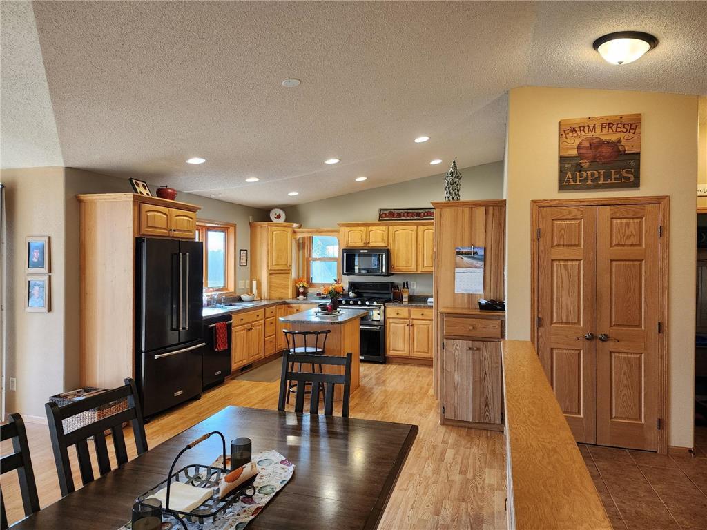 8695 Dosh Lane Saint Mathias Twp MN 56449 6794600 image17