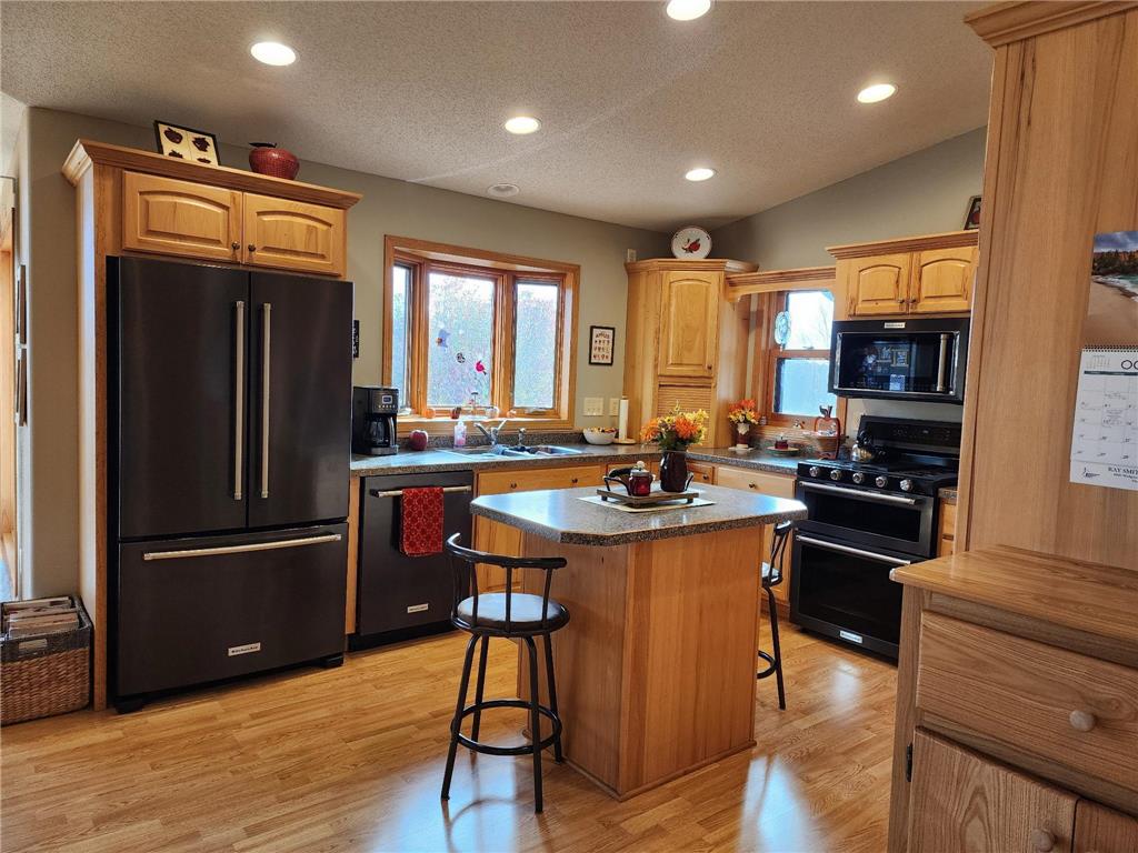 8695 Dosh Lane Saint Mathias Twp MN 56449 6794600 image18