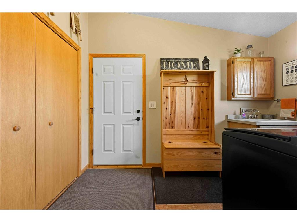 8695 Dosh Lane Saint Mathias Twp MN 56449 6794600 image19