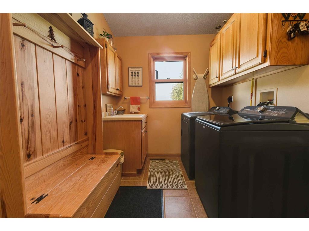 8695 Dosh Lane Saint Mathias Twp MN 56449 6794600 image20