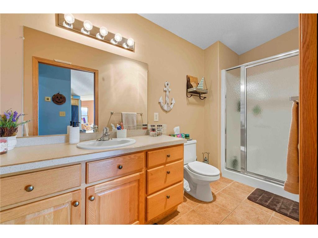 8695 Dosh Lane Saint Mathias Twp MN 56449 6794600 image21