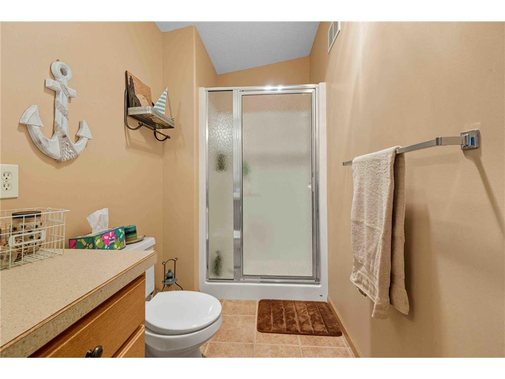 8695 Dosh Lane Saint Mathias Twp MN 56449 6794600 image22