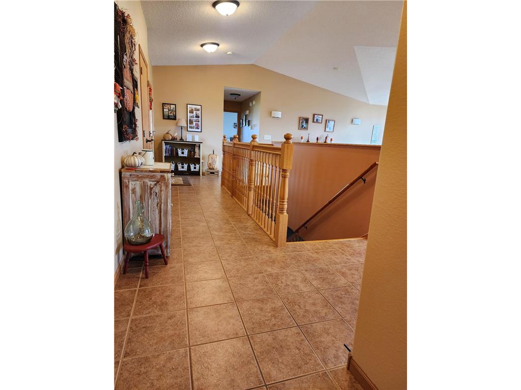 8695 Dosh Lane Saint Mathias Twp MN 56449 6794600 image23