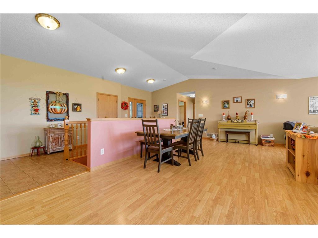 8695 Dosh Lane Saint Mathias Twp MN 56449 6794600 image24