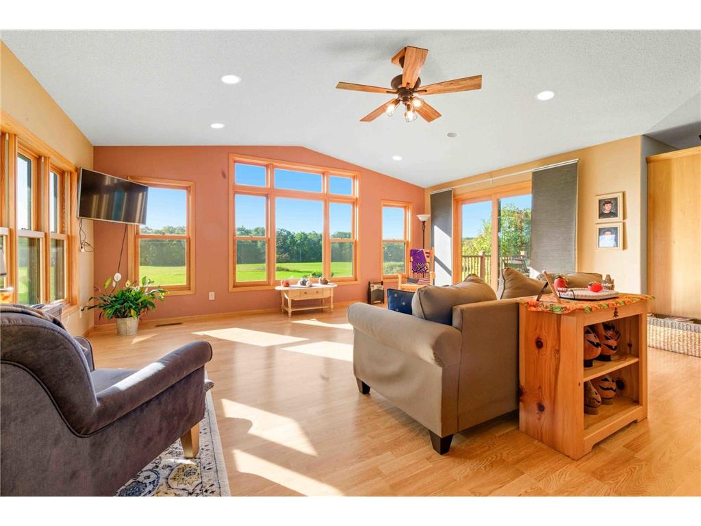 8695 Dosh Lane Saint Mathias Twp MN 56449 6794600 image25