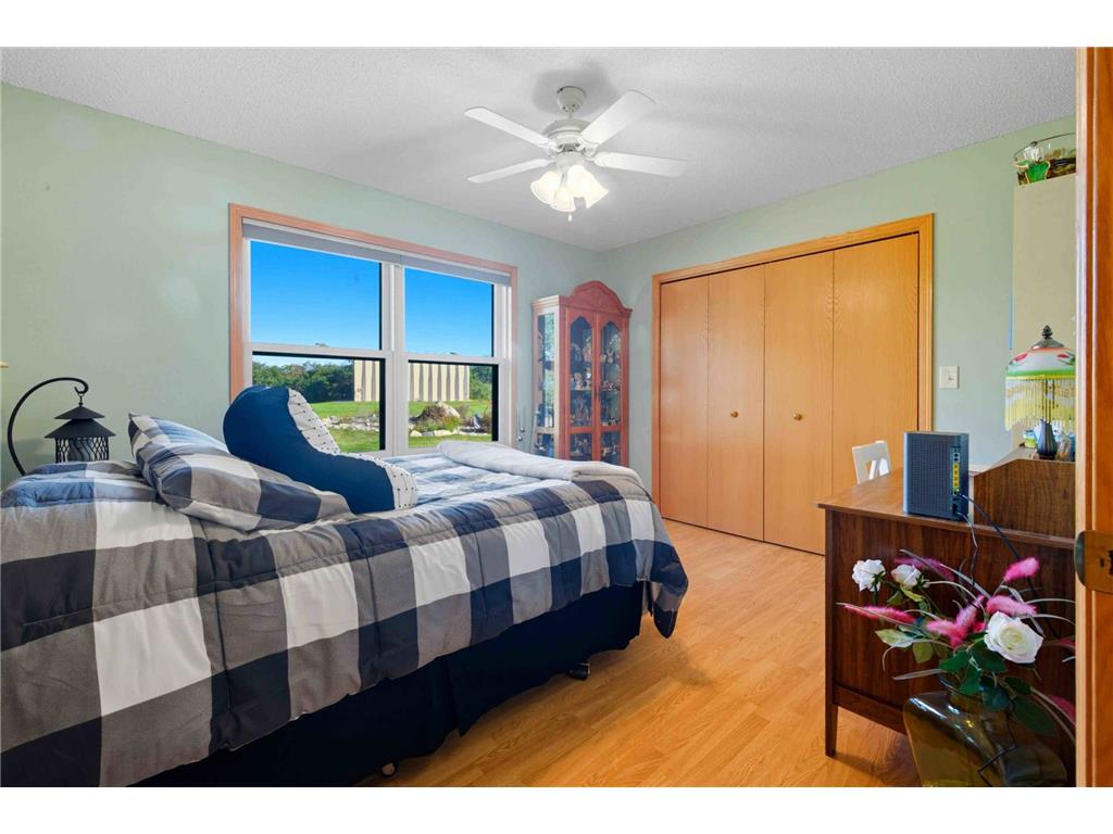 8695 Dosh Lane Saint Mathias Twp MN 56449 6794600 image27