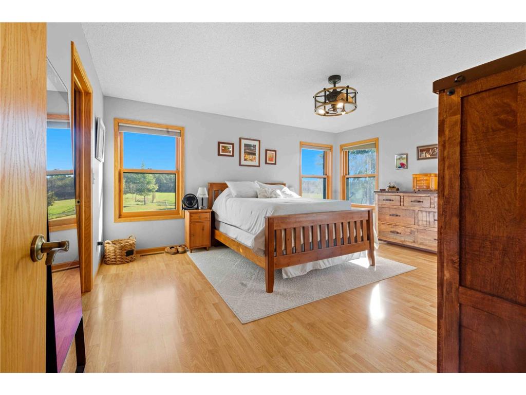 8695 Dosh Lane Saint Mathias Twp MN 56449 6794600 image28