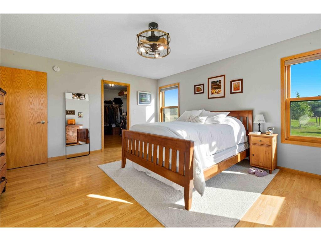 8695 Dosh Lane Saint Mathias Twp MN 56449 6794600 image29